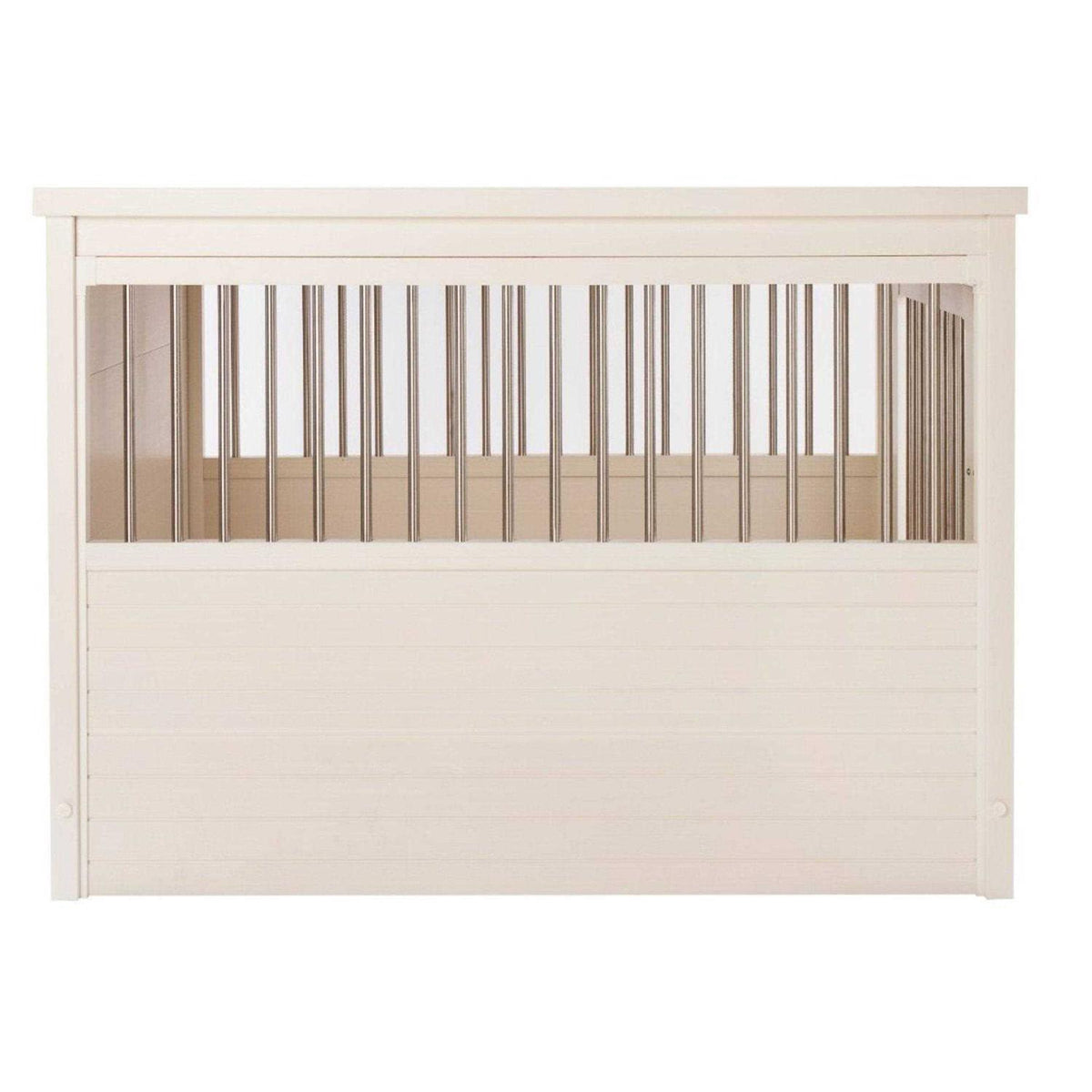 Dog Crate P7578