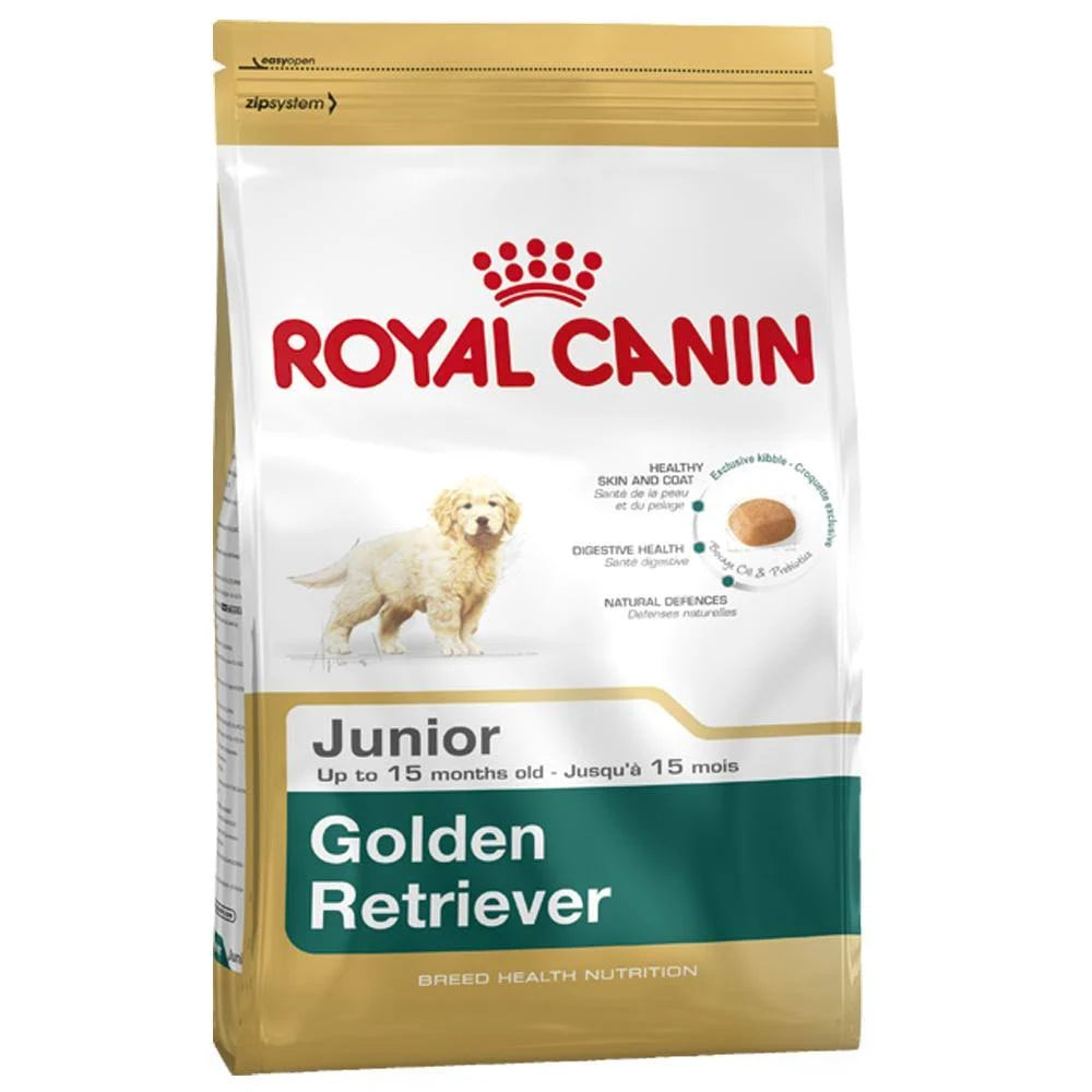 12 kg Dog Food N9689