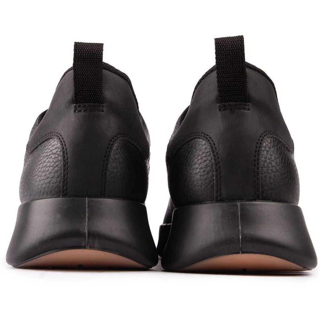 Sneakers L99175