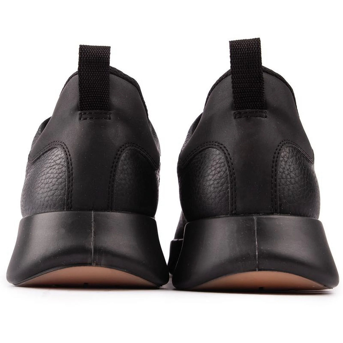 Sneakers L99175