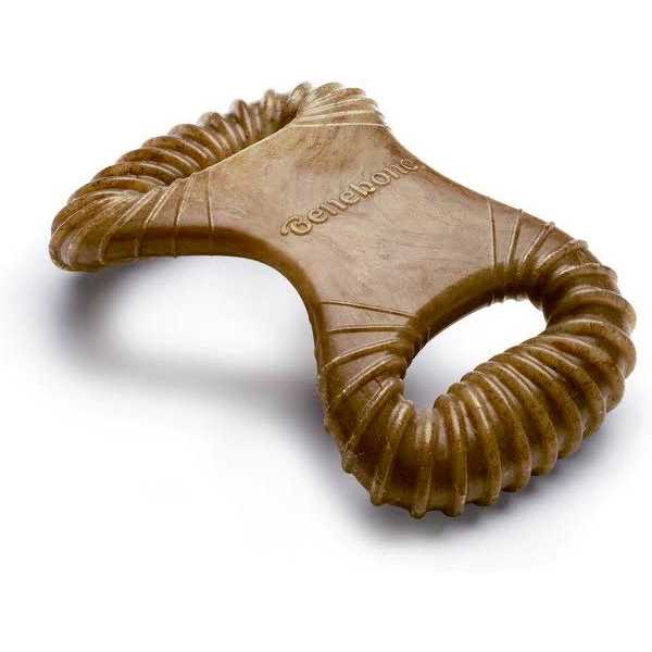 Dental Chew Dog Toy S793
