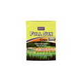 20 Pound Grass Seed M33733