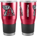 30-Ounce Tumbler F92354