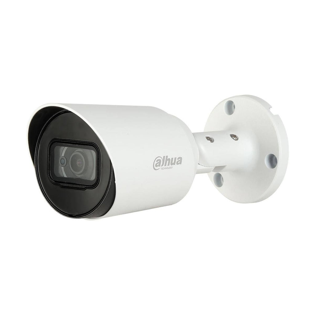 2 Megapixel Surveillance Camera H250