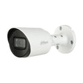 2 Megapixel Surveillance Camera H250