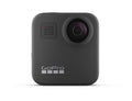 360 Action Camera F853478