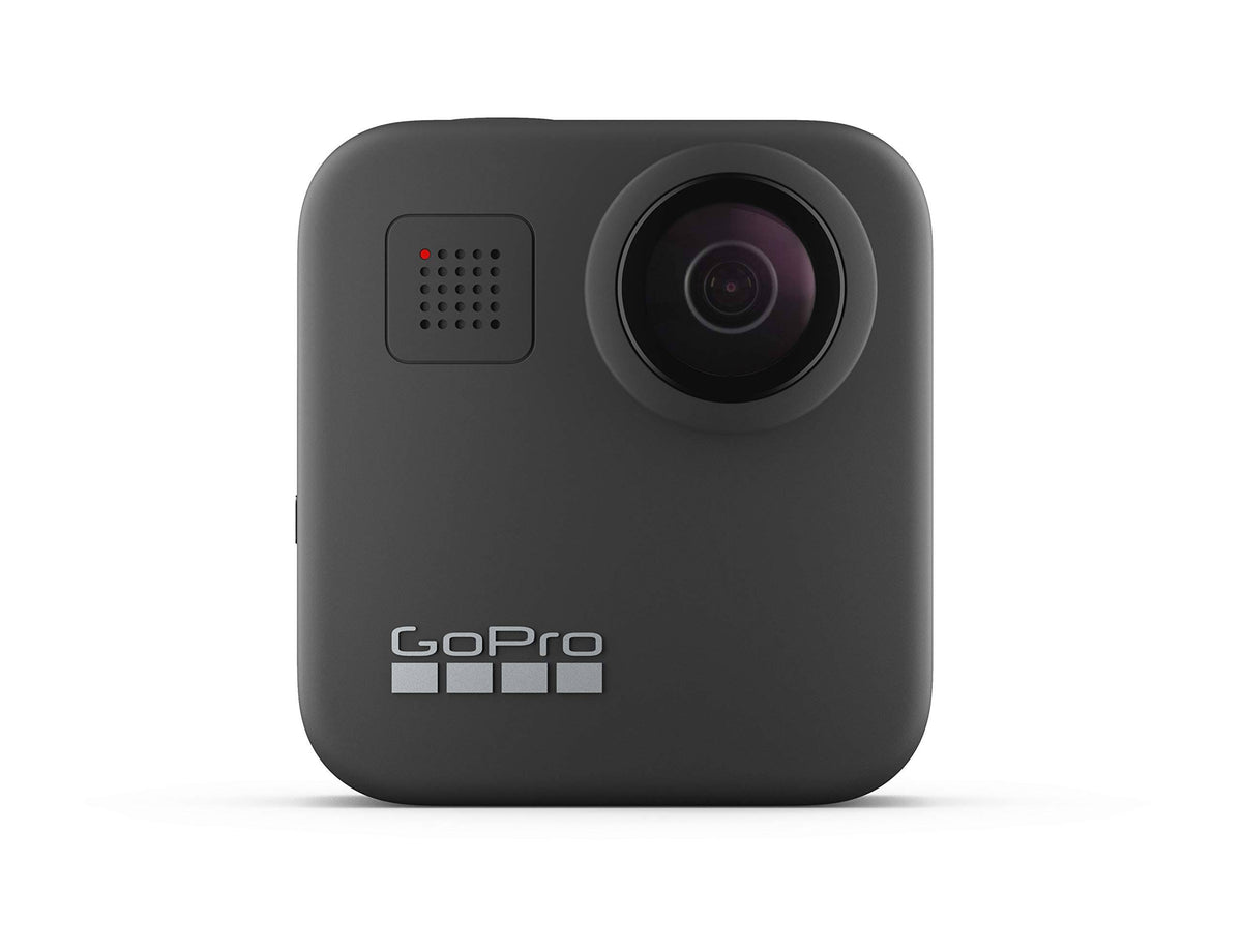 360 Action Camera F853478