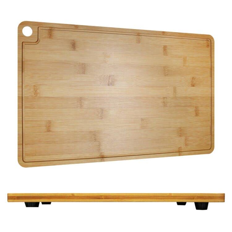 Butcher Block Cutting Boards S266085