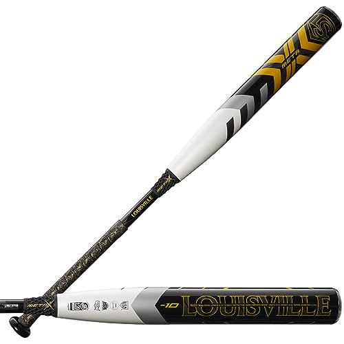 2024 Meta Fastpitch Bats J6593