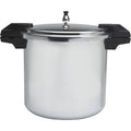 Pressure Cooker & Canner 22 qt. A819560