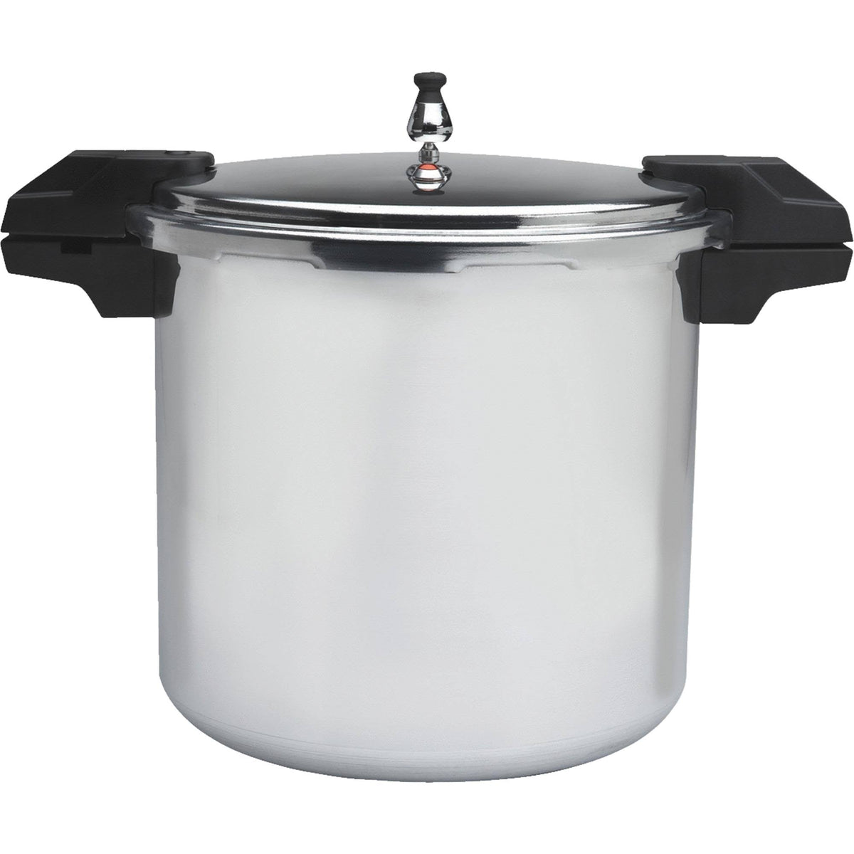 Pressure Cooker & Canner 22 qt. A819560