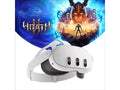 512GB Mixed Reality Headset Q48786