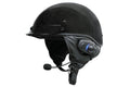 One Size FM Helmet Headset Q1516