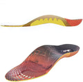 Arch Support Insoles for Men Women J123