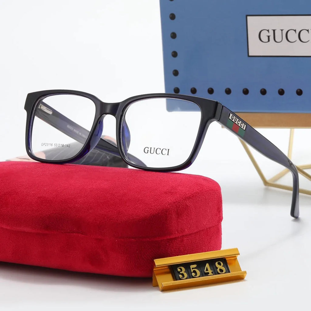 Retro Sunglasses E855