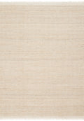 Natural 9'3 x 13' Rug J791731