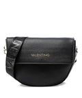 Black Crossbody Bag Z547040