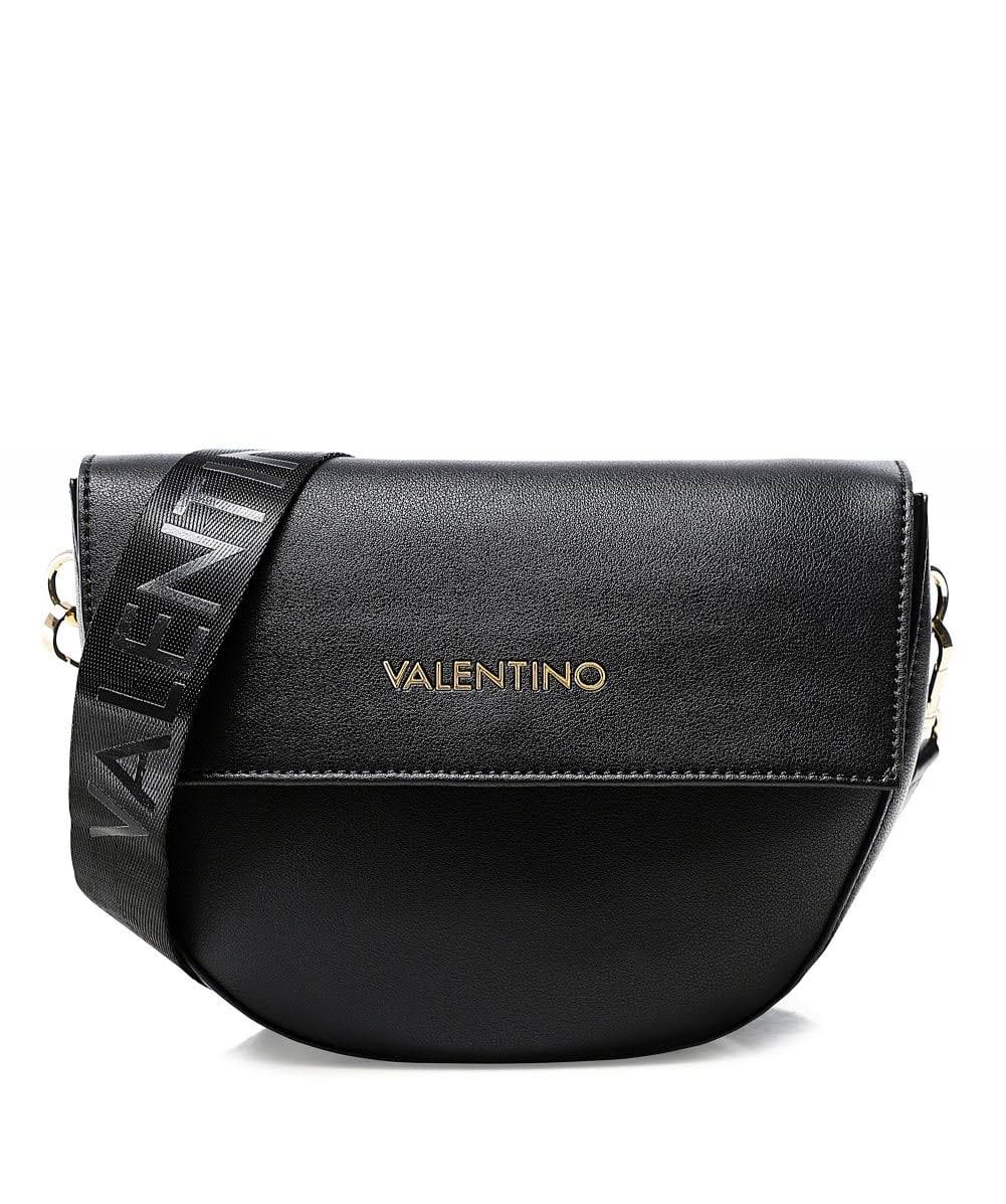Black Crossbody Bag Z547040