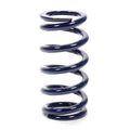 Blue 650 lb Coil-Over Spring I723