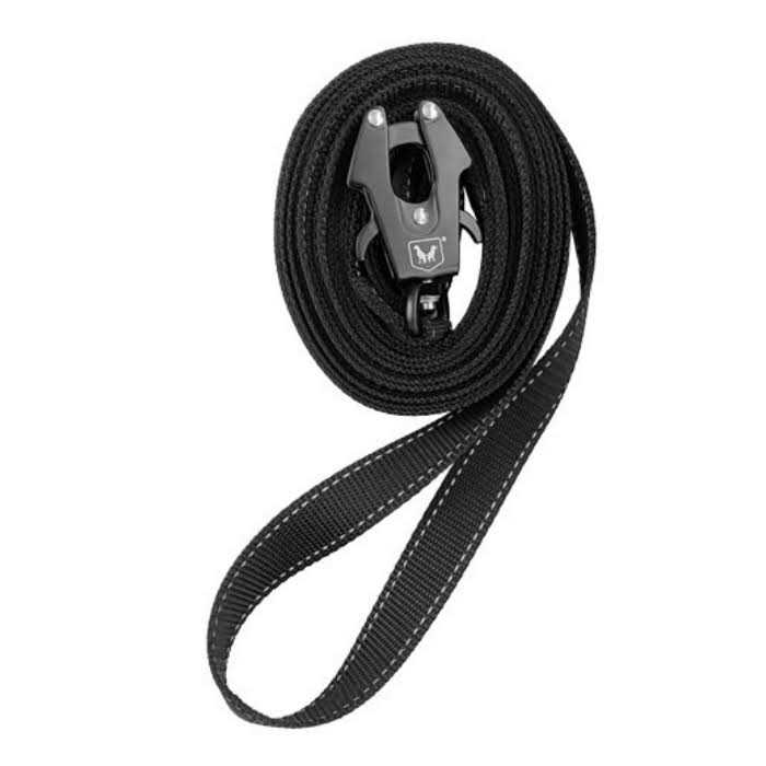 Dog Tracking Leash B928871