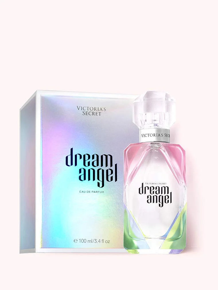 3.38 oz EDP Spray B70758