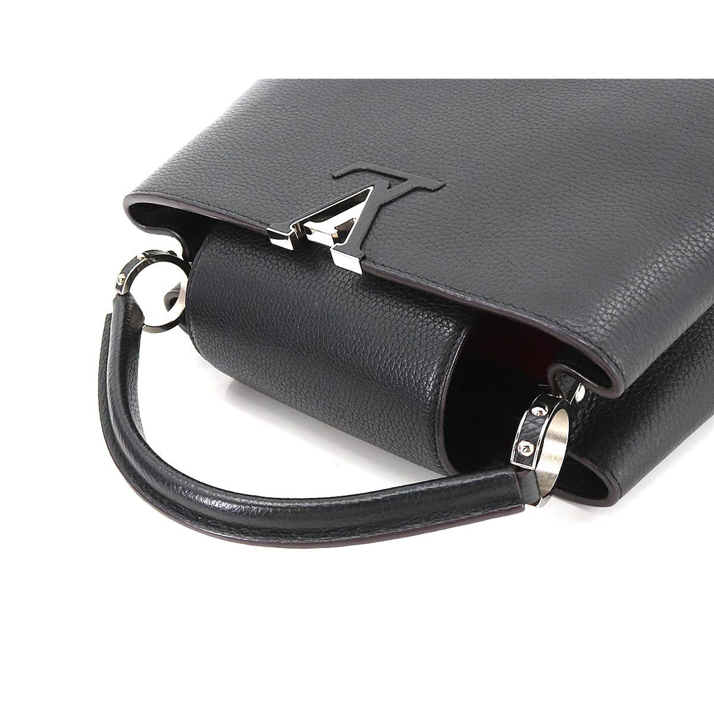 Capucines MM X23261