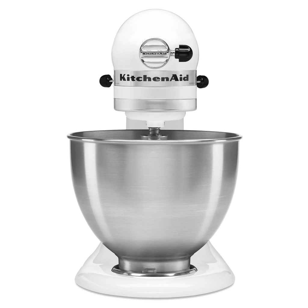 4.5 Quart Tilt-Head Stand Mixer Z716778