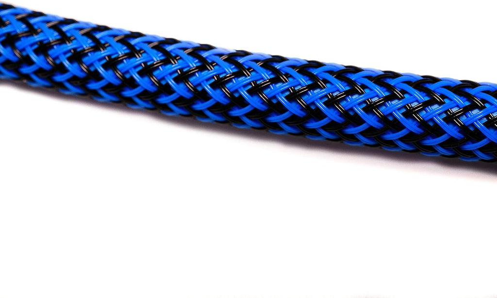 Blue Truth Digital Coax Cable - 3 Feet H790277
