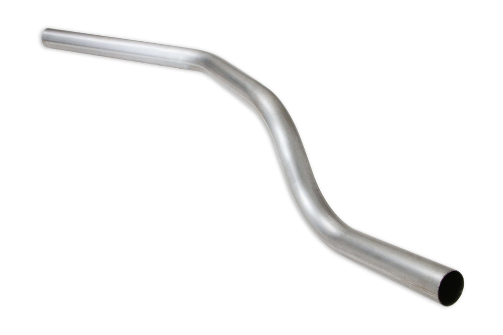 Exhaust System Kit C762