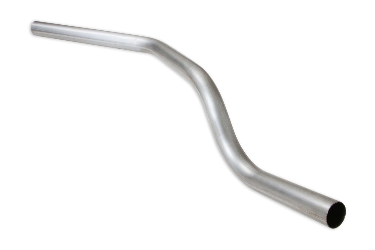 Exhaust System Kit C762