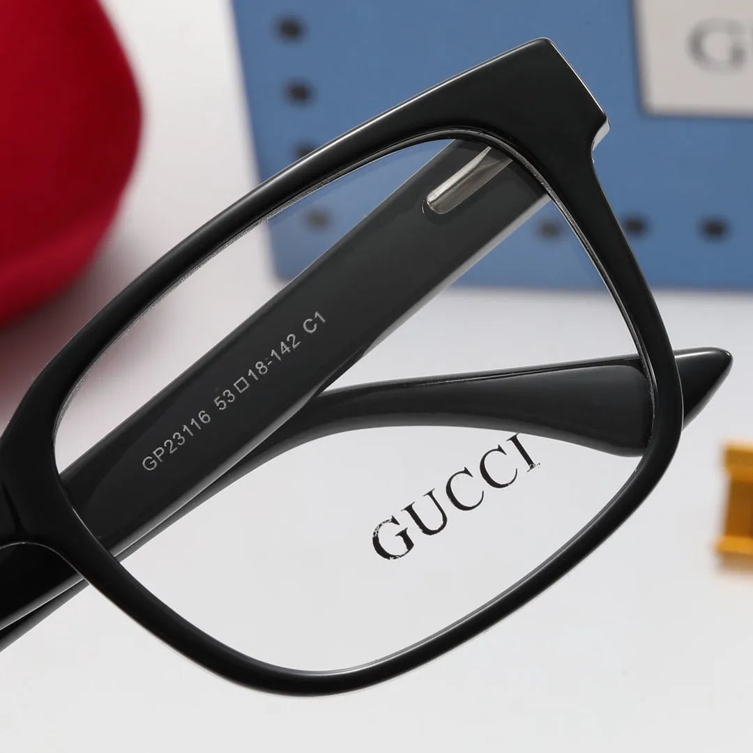 Retro Sunglasses E855