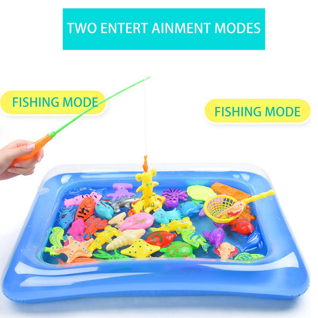 Inflatable Sand Table Toy O9747