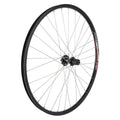 29 622x20 32 Hole QR 135mm Wheel U215