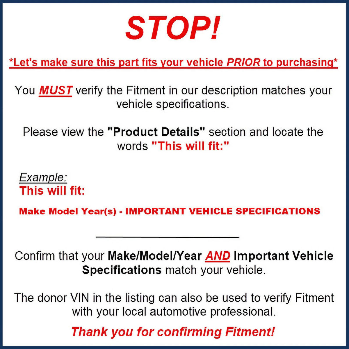 Pre-Owned 2003 Dodge Caravan Manual 3 Zone Temperature Control C387