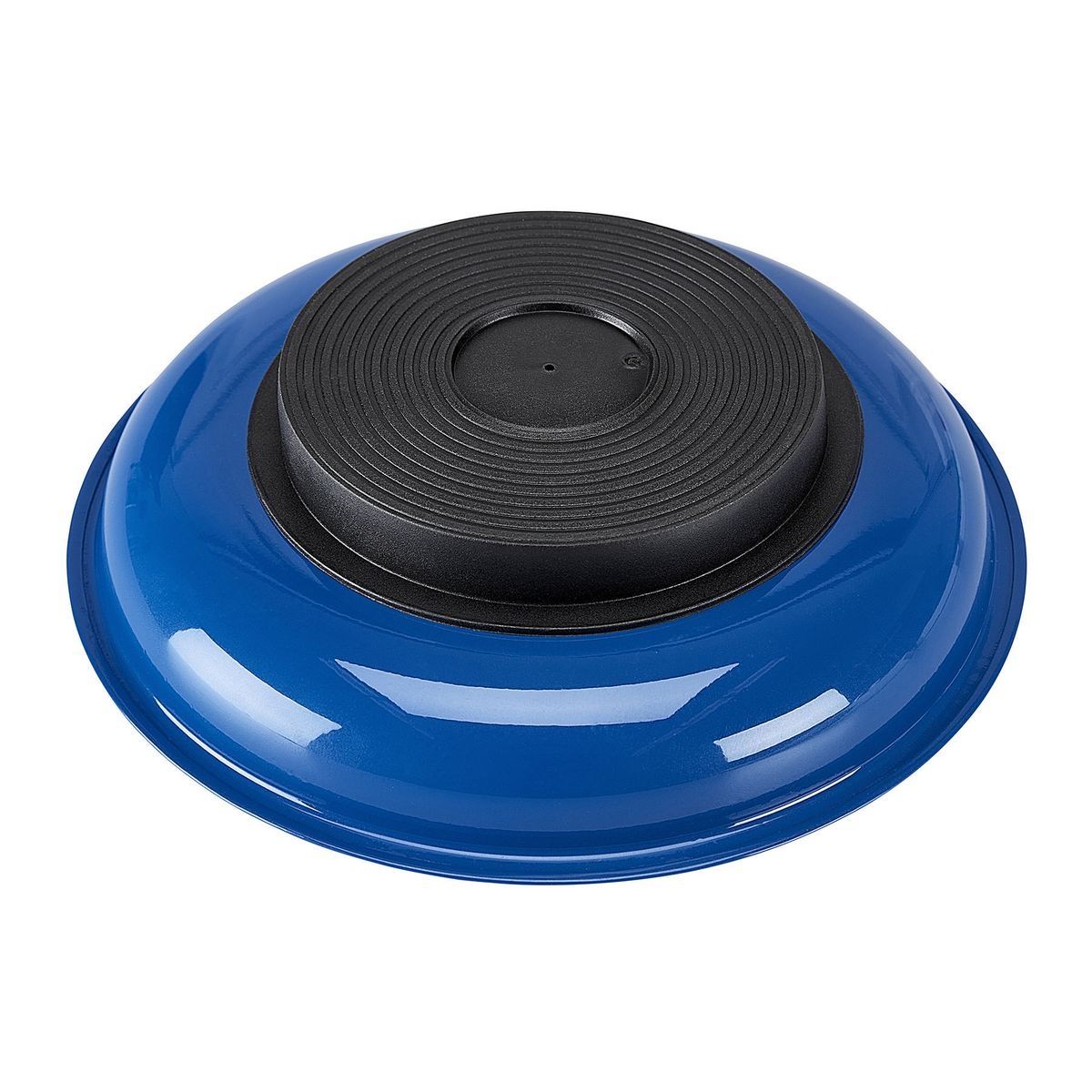 6 in. Magnetic Parts Holder P6664