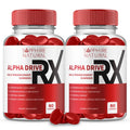120 Gummies Daily Supplement I725
