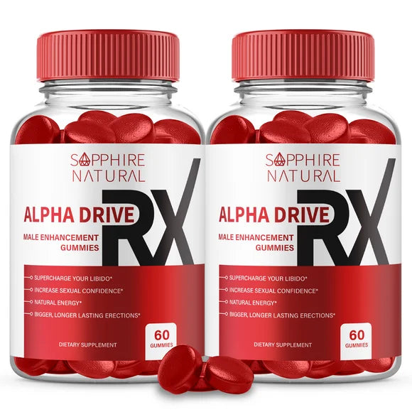 120 Gummies Daily Supplement I725