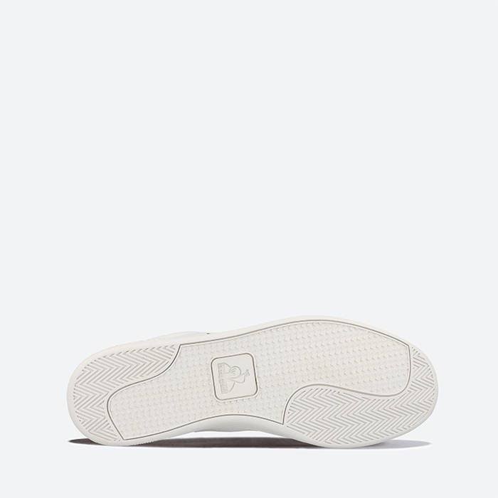 Courtset T965