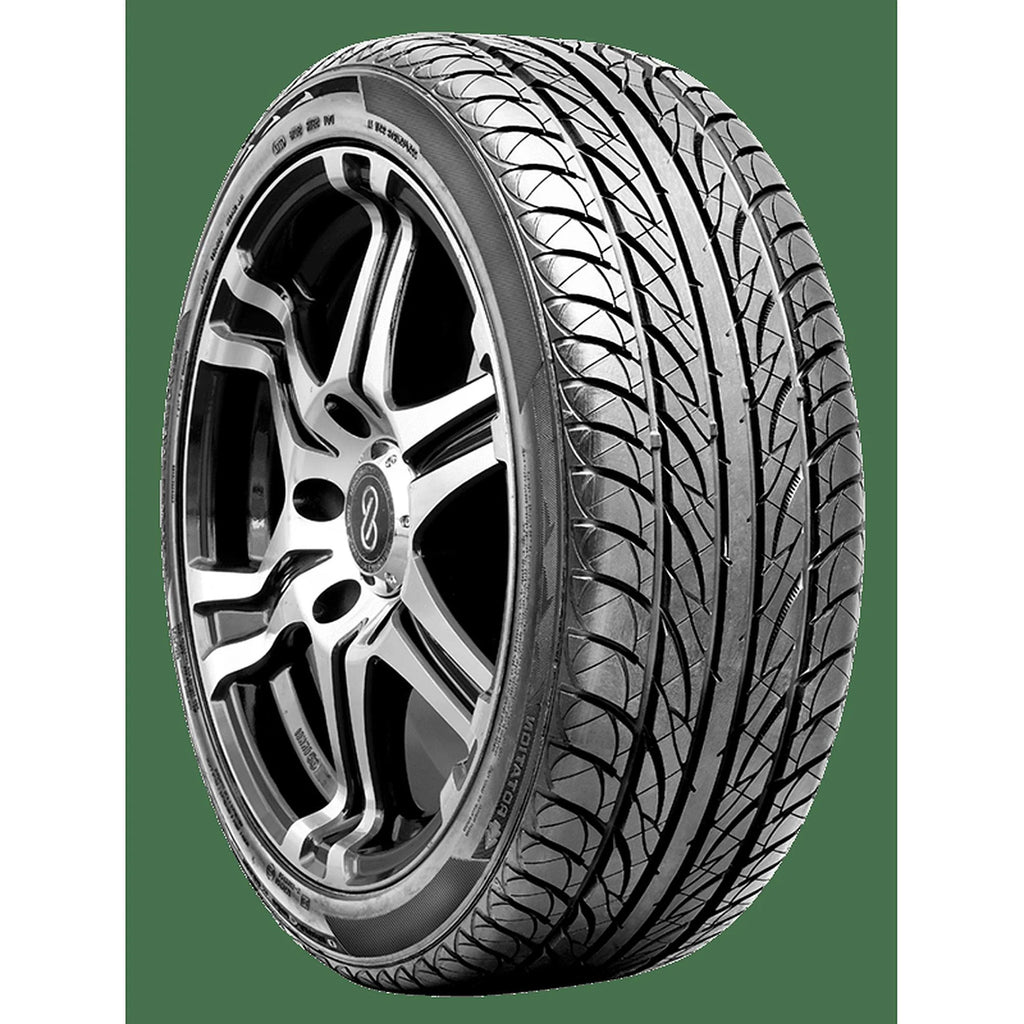 225/40R18 92W XL Passenger Tire K95172