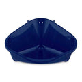 Small Animal Litter Pan H639