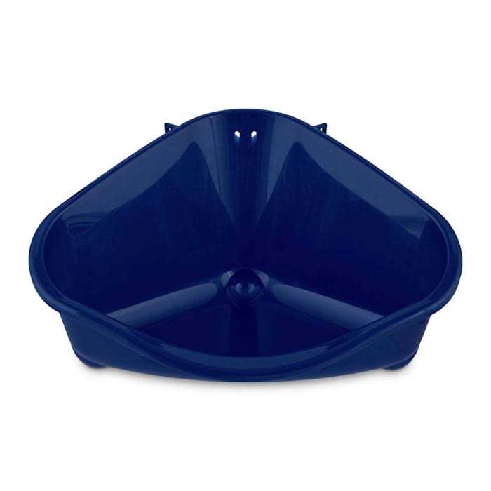 Small Animal Litter Pan H639
