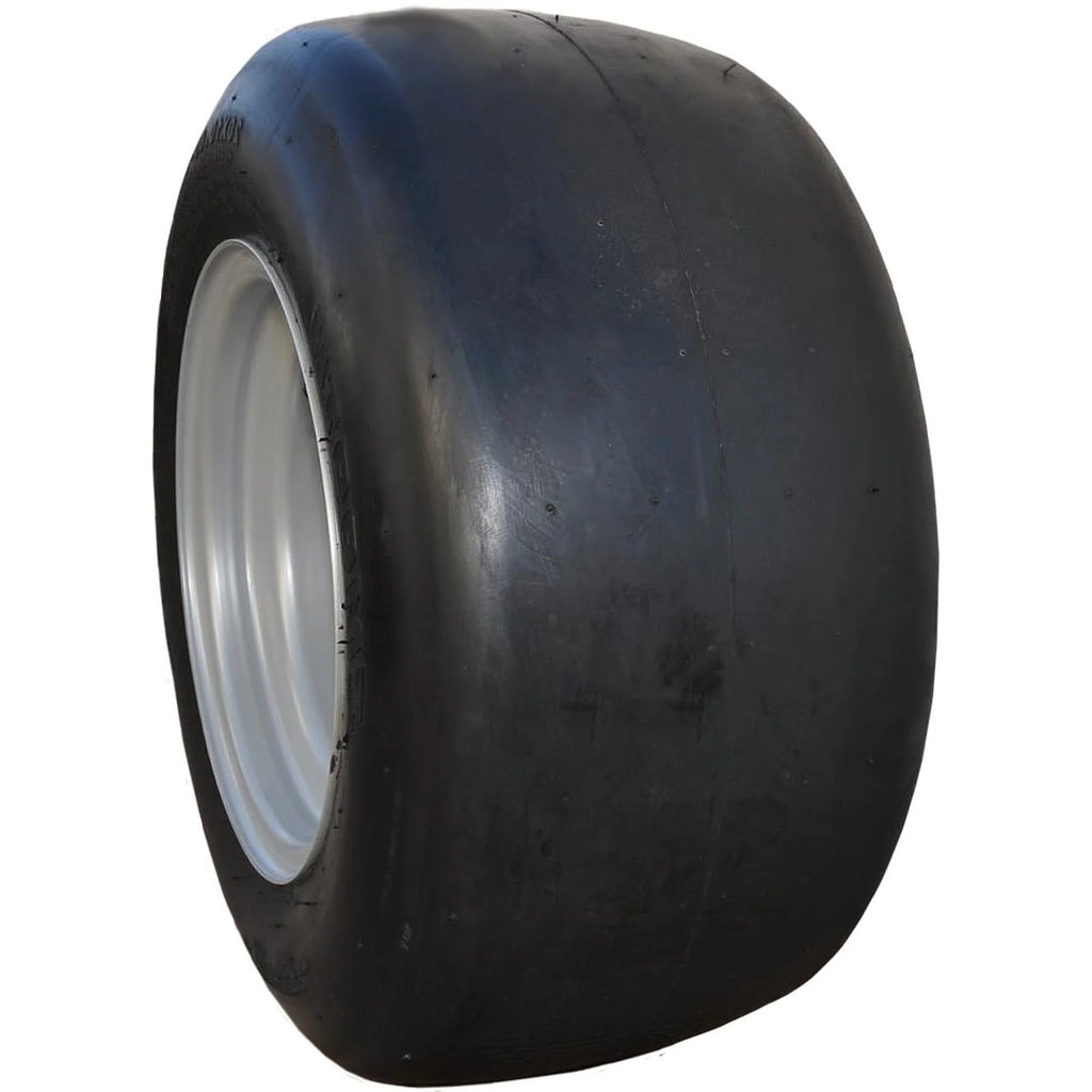 11X4.00-5 Lawn & Garden Tire R309
