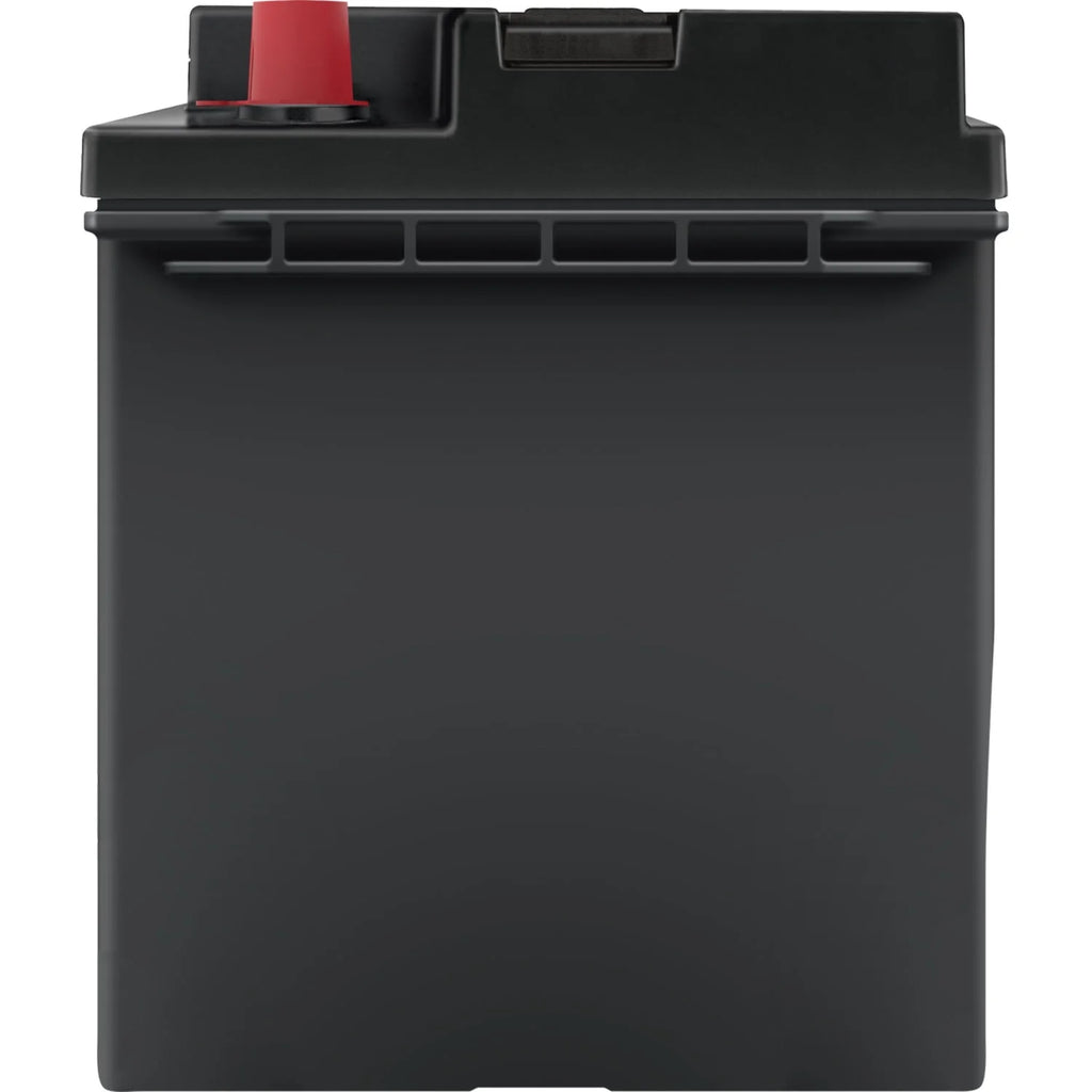 Lead Acid Automotive Battery Group Size 96R 12 Volt 590 CCA Y6067