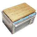 Butcher Block Cutting Boards S266085