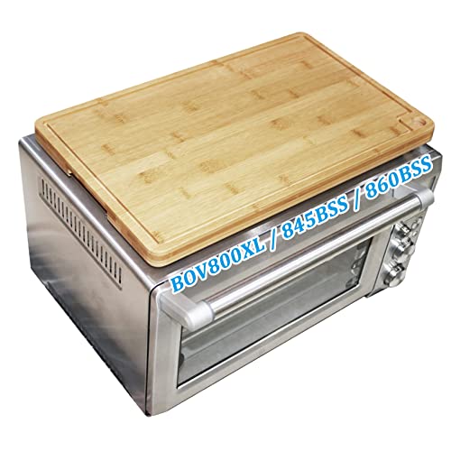 Butcher Block Cutting Boards S266085