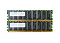256 to 1GB DRAM UPG (2X512MB) RAM Memory Upgrade A6624