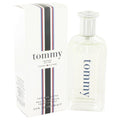Eau De Toilette Spray 3.4 oz A3703