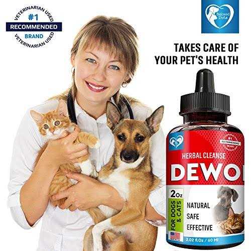 Liquid Herbal Medicine for Tapeworm, Whipworm, Roundworm, and Hookworm Z328