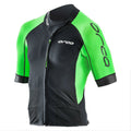 Men's Swimrun Core Wetsuit Top I152