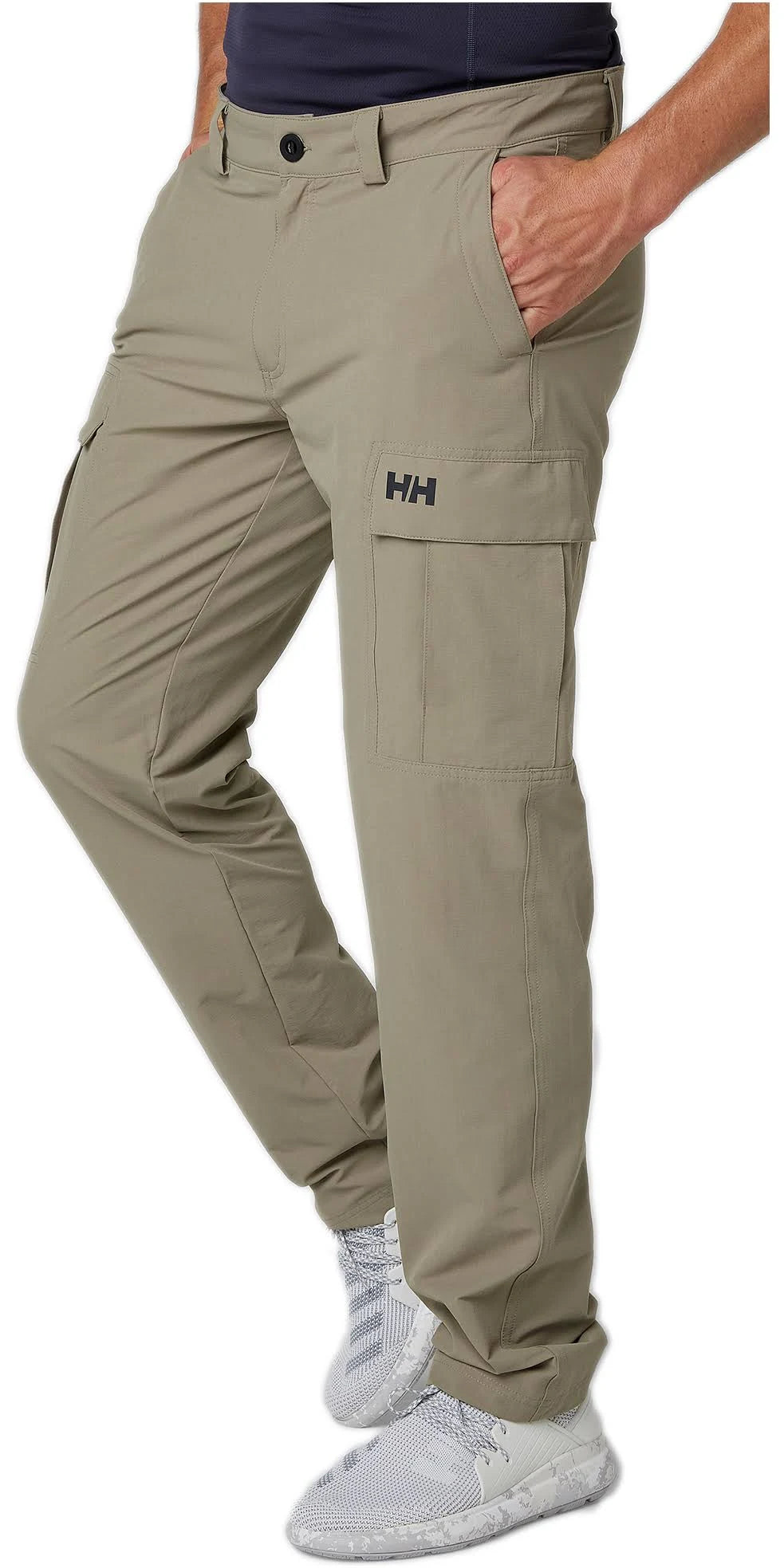 Cargo Pant 32 Q849